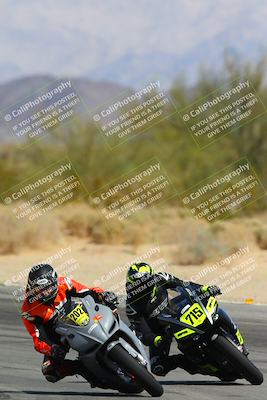 media/Mar-08-2025-TrackXperience (Sat) [[277b597a28]]/2-Level 3/Session 3 (Turn 10)/